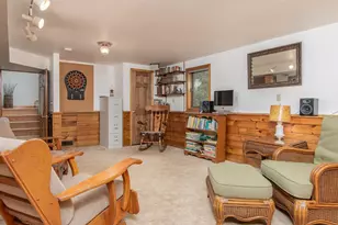 59 Whipplewill Rd, New Boston, NH 03070 - Photo 43