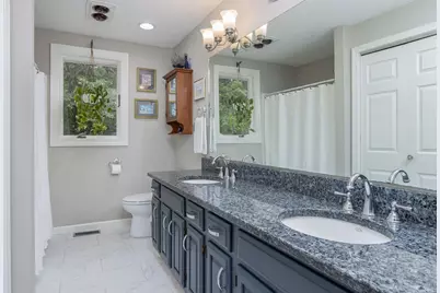59 Whipplewill Road, New Boston, NH 03070 - Photo 41