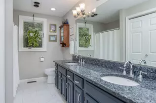 59 Whipplewill Rd, New Boston, NH 03070 - Photo 41