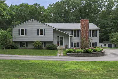 59 Whipplewill Road, New Boston, NH 03070 - Photo 53