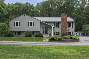 59 Whipplewill Rd, New Boston, NH 03070 - Photo 53
