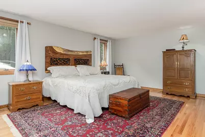 59 Whipplewill Road, New Boston, NH 03070 - Photo 33