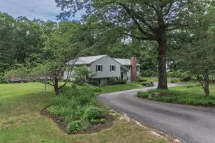 59 Whipplewill Rd, New Boston, NH 03070 - Photo 5