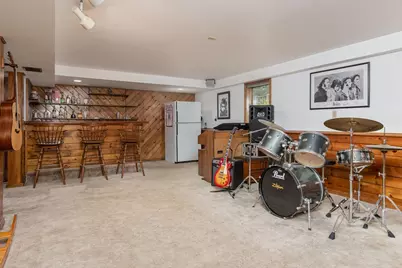 59 Whipplewill Road, New Boston, NH 03070 - Photo 45