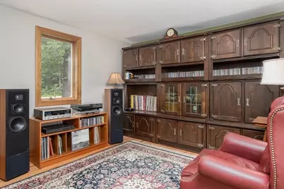 59 Whipplewill Road, New Boston, NH 03070 - Photo 39