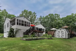 59 Whipplewill Rd, New Boston, NH 03070 - Photo 11