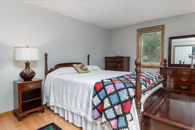 59 Whipplewill Road, New Boston, NH 03070 - Photo 37