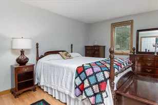59 Whipplewill Rd, New Boston, NH 03070 - Photo 37