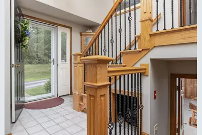 59 Whipplewill Road, New Boston, NH 03070 - Photo 21