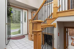 59 Whipplewill Rd, New Boston, NH 03070 - Photo 21
