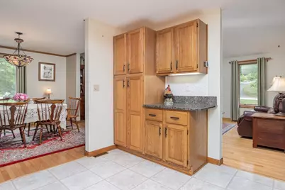59 Whipplewill Road, New Boston, NH 03070 - Photo 27