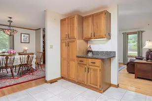 59 Whipplewill Rd, New Boston, NH 03070 - Photo 27