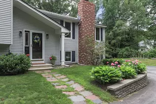 59 Whipplewill Rd, New Boston, NH 03070 - Photo 19