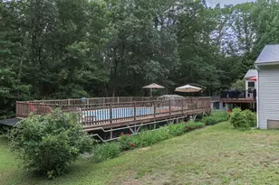 59 Whipplewill Rd, New Boston, NH 03070 - Photo 13
