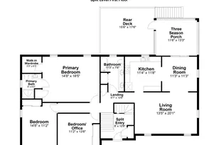 59 Whipplewill Rd, New Boston, NH 03070 - Photo 51