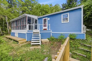 310 Hemlock Dr, Gilmanton, NH 03237 - Photo 25