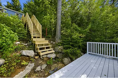 310 Hemlock Drive, Gilmanton, NH 03237 - Photo 27