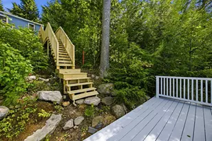 310 Hemlock Dr, Gilmanton, NH 03237 - Photo 27