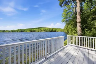 310 Hemlock Dr, Gilmanton, NH 03237 - Photo 3