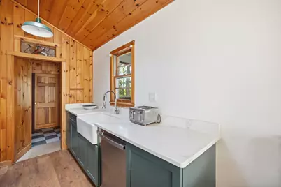 310 Hemlock Drive, Gilmanton, NH 03237 - Photo 11