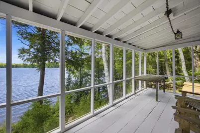 310 Hemlock Drive, Gilmanton, NH 03237 - Photo 23