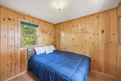 310 Hemlock Drive, Gilmanton, NH 03237 - Photo 15