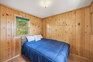 310 Hemlock Dr, Gilmanton, NH 03237 - Photo 15