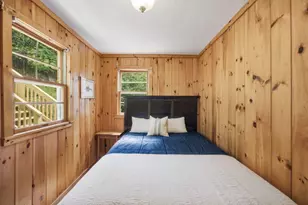310 Hemlock Dr, Gilmanton, NH 03237 - Photo 17