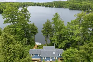 310 Hemlock Dr, Gilmanton, NH 03237 - Photo 1
