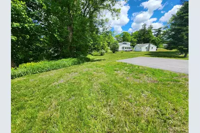 0 Freeman Avenue, Lebanon, NH 03766 - Photo 5