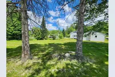 0 Freeman Avenue, Lebanon, NH 03766 - Photo 3