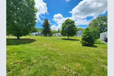 0 Freeman Avenue, Lebanon, NH 03766 - Photo 9