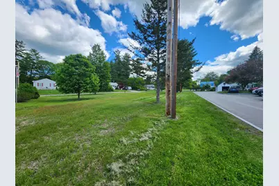 0 Freeman Avenue, Lebanon, NH 03766 - Photo 1