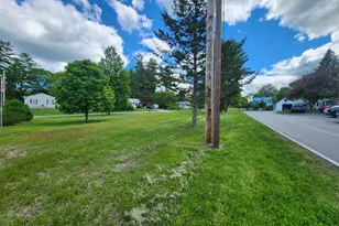 0 Freeman Ave, Lebanon, NH 03766 - Photo 1