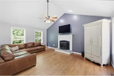6 Burge Drive, Brookline, NH 03033 - Photo 7