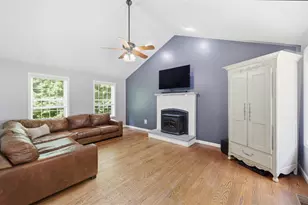 6 Burge Dr, Brookline, NH 03033 - Photo 7