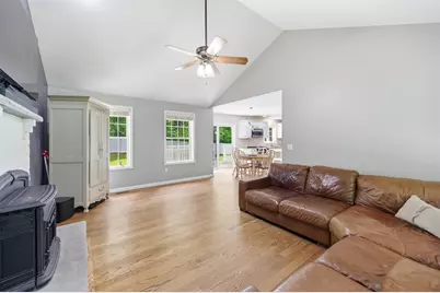 6 Burge Drive, Brookline, NH 03033 - Photo 9