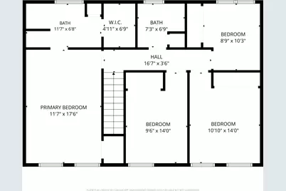 6 Burge Drive, Brookline, NH 03033 - Photo 35