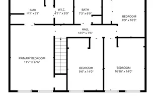 6 Burge Dr, Brookline, NH 03033 - Photo 35