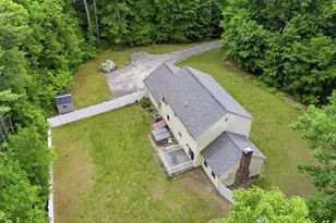 6 Burge Dr, Brookline, NH 03033 - Photo 33