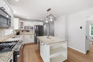 6 Burge Dr, Brookline, NH 03033 - Photo 5