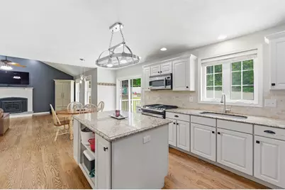 6 Burge Drive, Brookline, NH 03033 - Photo 3