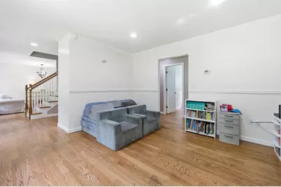 6 Burge Drive, Brookline, NH 03033 - Photo 15