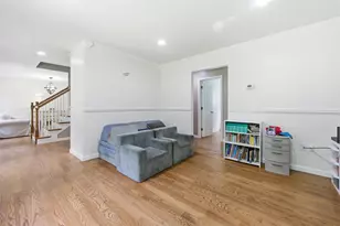6 Burge Dr, Brookline, NH 03033 - Photo 15