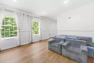 6 Burge Dr, Brookline, NH 03033 - Photo 13