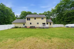6 Burge Dr, Brookline, NH 03033 - Photo 31
