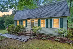 32 Lamson Dr, Merrimack, NH 03054 - Photo 23