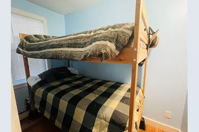 235 Lancaster Road #4, Whitefield, NH 03598 - Photo 15