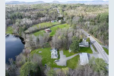 235 Lancaster Road #4, Whitefield, NH 03598 - Photo 23