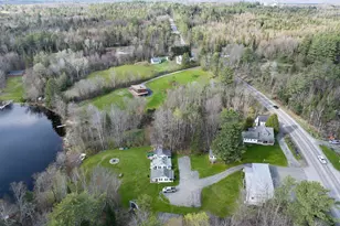 235 Lancaster Rd, Whitefield, NH 03598 - Photo 23